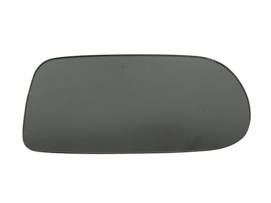 Стекло зеркала 