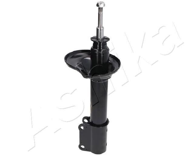 ASHIKA MA-33056 - Амортизатор