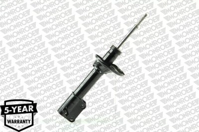 MONROE 11134 - Амортизатор MONROE ORIGINAL