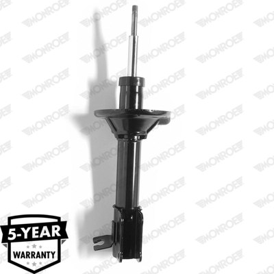 MONROE 11134 - Амортизатор MONROE ORIGINAL