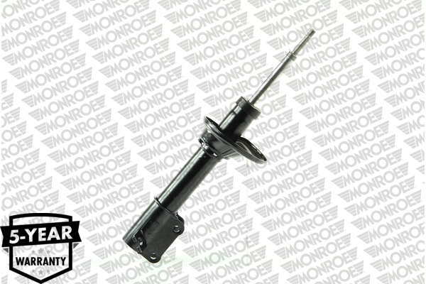 MONROE 11134 - Амортизатор MONROE ORIGINAL