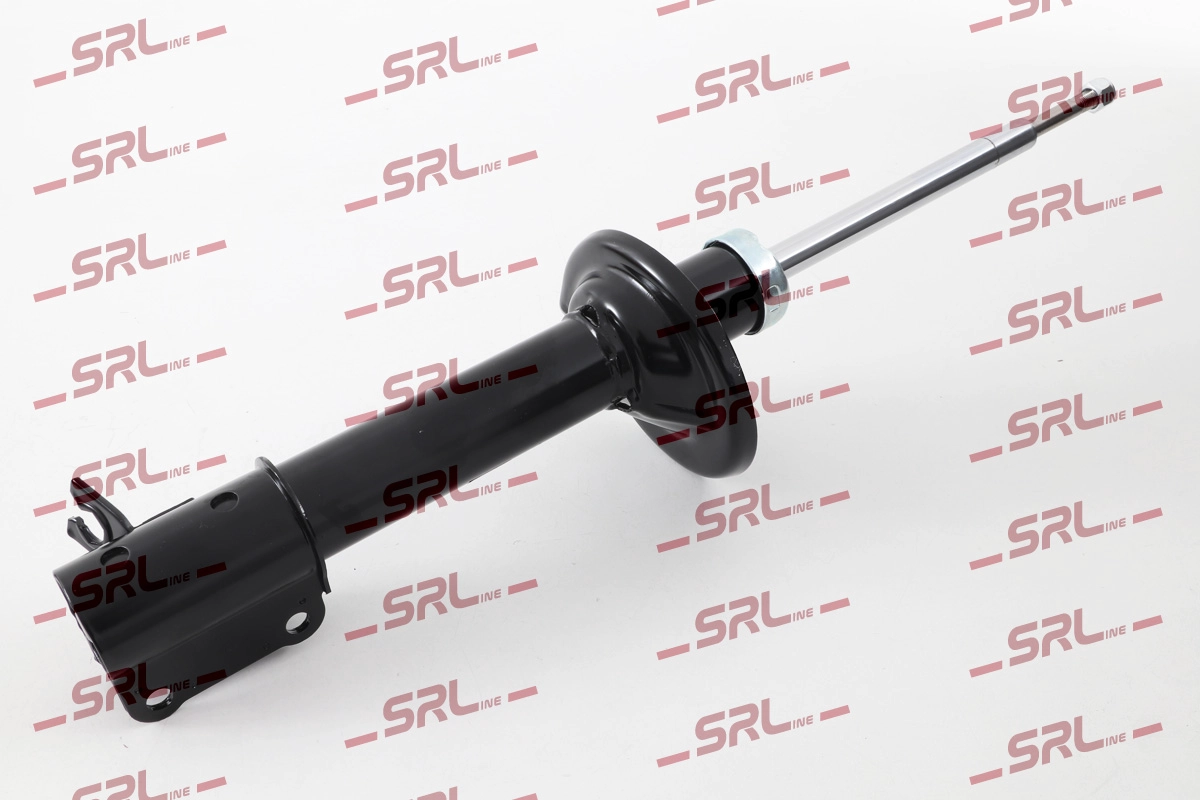 SRLINE S011278G - Амортизатор