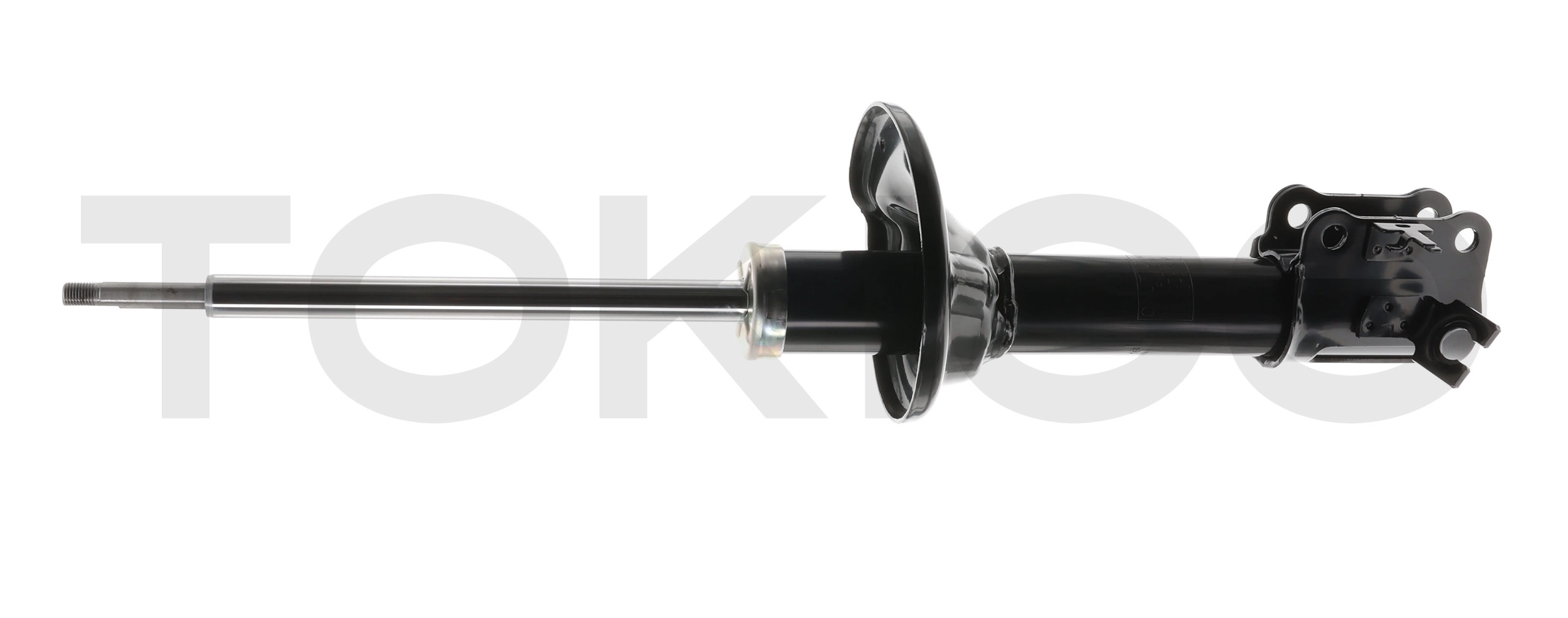 TOKICO B2139 - Амортизатор