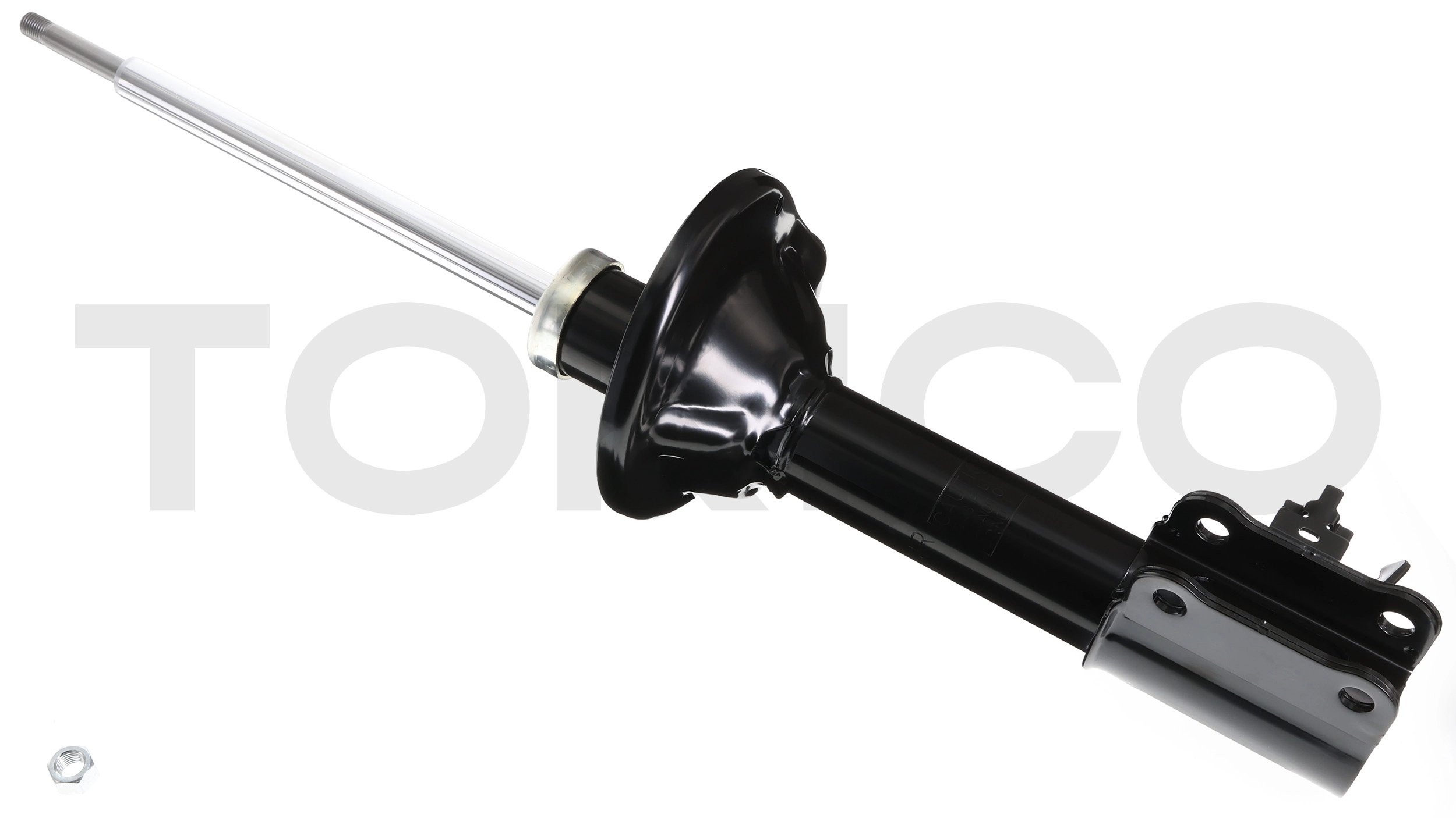 Амортизатор