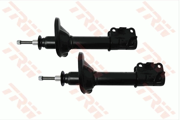 Амортизатор