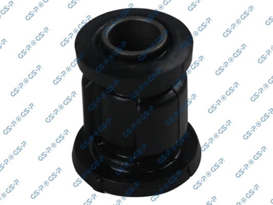 GSP 516454 - Сайлентблок