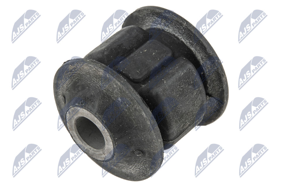 NTY ZTT-MZ-025A - Сайлентблок