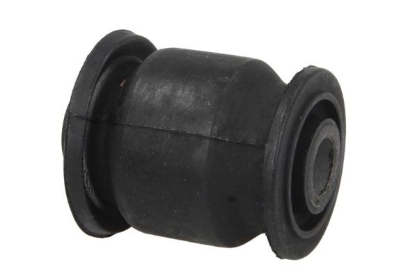 Втулка сайлентблока