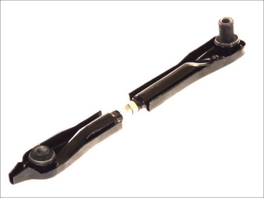 YAMATO J93007YMT - Рычаг