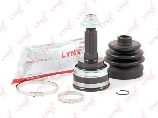 LYNXAUTO CO-5100 - ШРУС