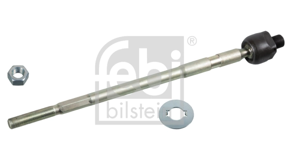 FEBI BILSTEIN 12907 - Рулевая тяга
