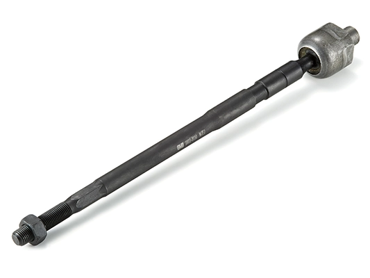 GMB 0803-0030 - Рулевая тяга