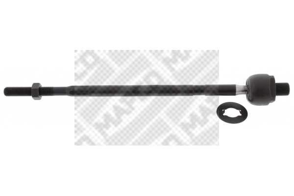 MAPCO 19584 - Рулевая тяга