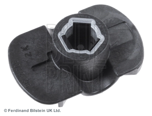 BLUE PRINT ADC41436 - Бегунок трамблера