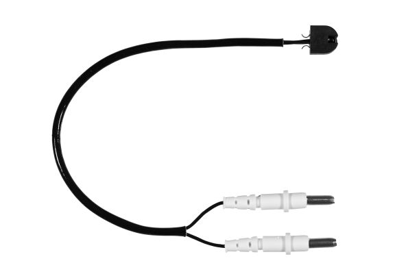 MINTEX MWI0170 - Датчик износа тормозных колодок