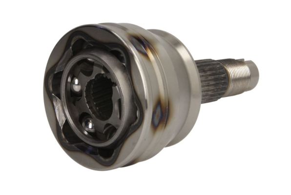 PASCAL G1F014PC - ШРУС