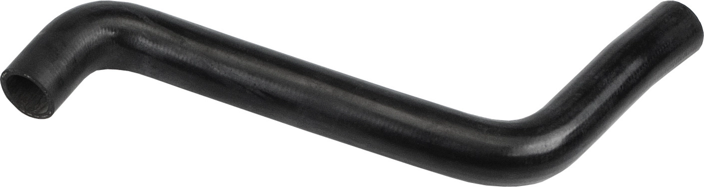 GATES 3558 - Патрубки системы охлаждения