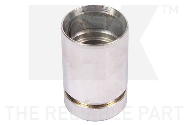 Поршень суппорта