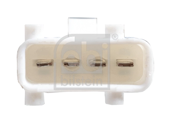 FEBI BILSTEIN 175831 - Лямбда-зонд