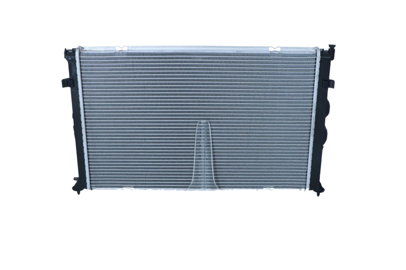 NRF 50468 - Радиатор охлаждения