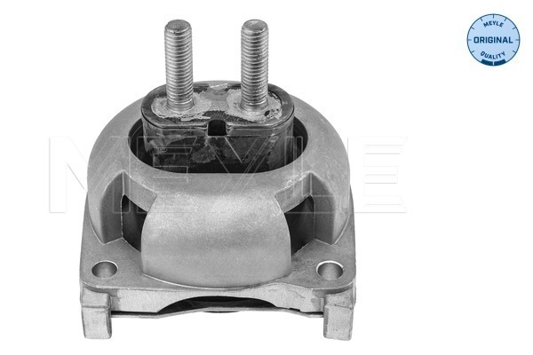 MEYLE 014 024 1122 - Подвеска, автоматическая коробка передач MEYLE-ORIGINAL: True to OE.
