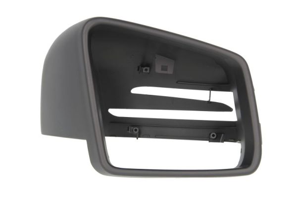 BLIC 6103-02-2001808P - Корпус наружного зеркала