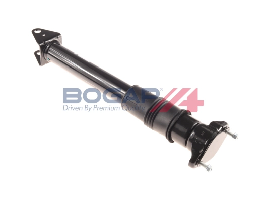 Амортизатор