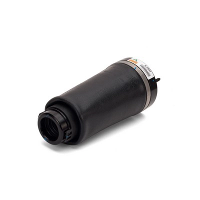 ARNOTT A-2587 - Пневматическая рессора, ходовая часть Оригинальный продукт Arnott