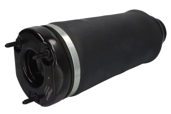 Пневмоподушка подвески