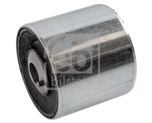 FEBI BILSTEIN 49538 - Сайлентблок