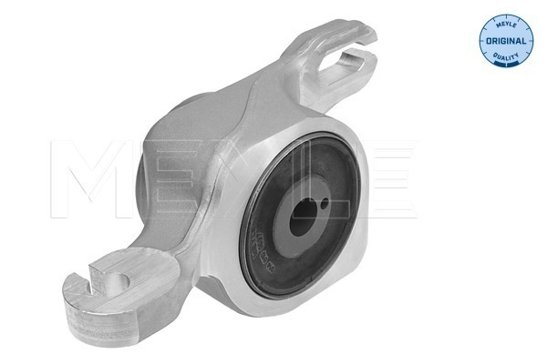 MEYLE 014 610 0037 - Сайлентблок