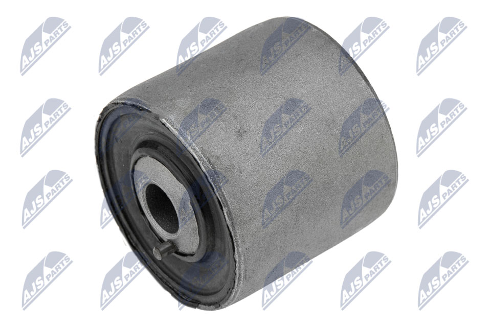 NTY ZTP-ME-004A - Сайлентблок