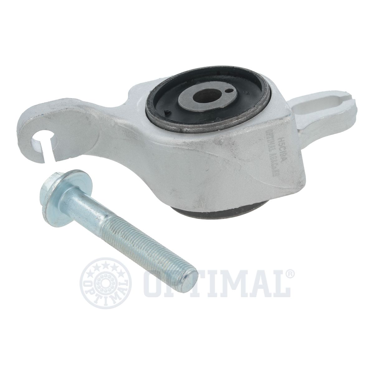 OPTIMAL F8-8340 - Сайлентблок