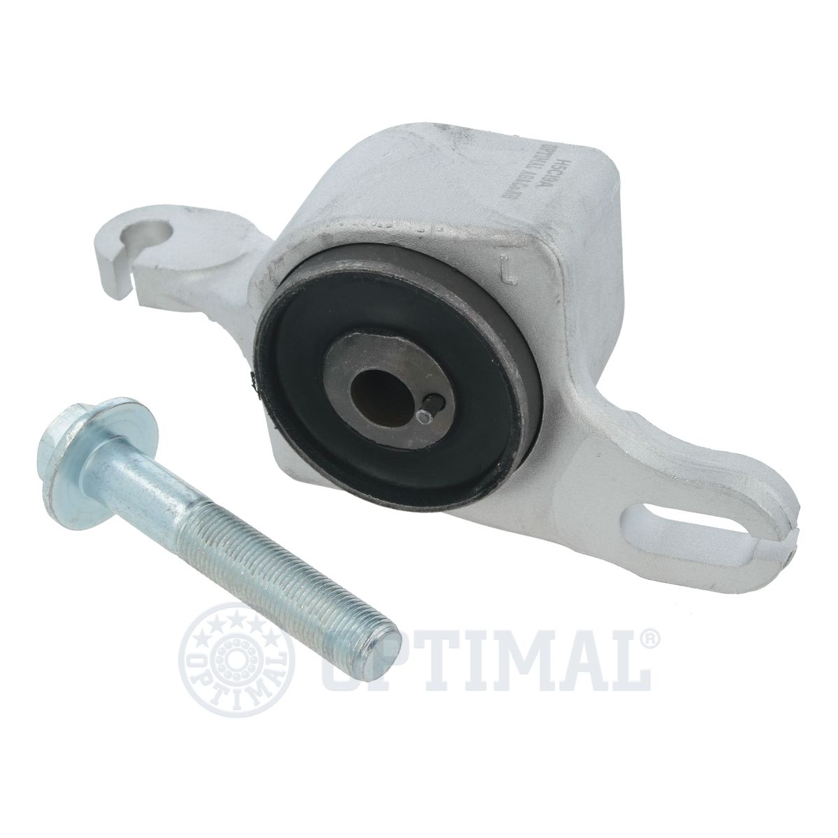 OPTIMAL F8-8340 - Сайлентблок