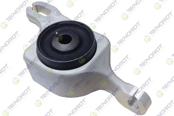 TEKNOROT SB 979 - Сайлентблок