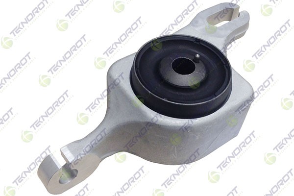 TEKNOROT SB 978 - Сайлентблок