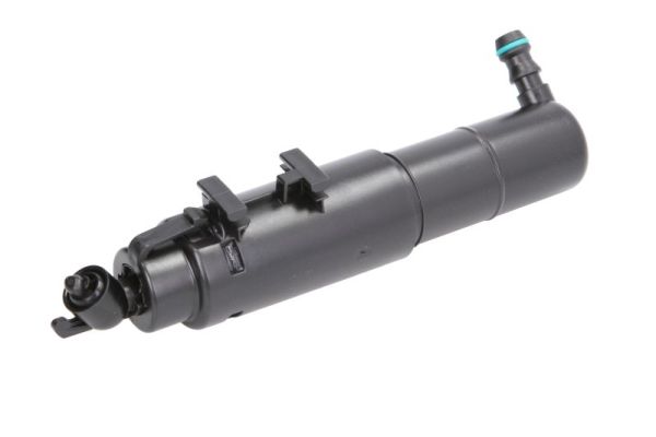 Форсунка омывателя фар