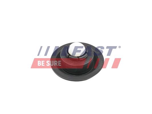 FAST FT95590 - Кнопка центрального замка