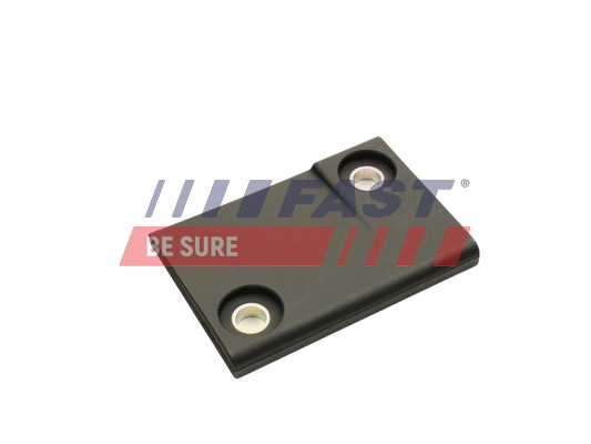 FAST FT95490 - Упор замка двери