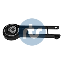 Подушка двигателя