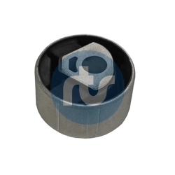 Подушка двигателя