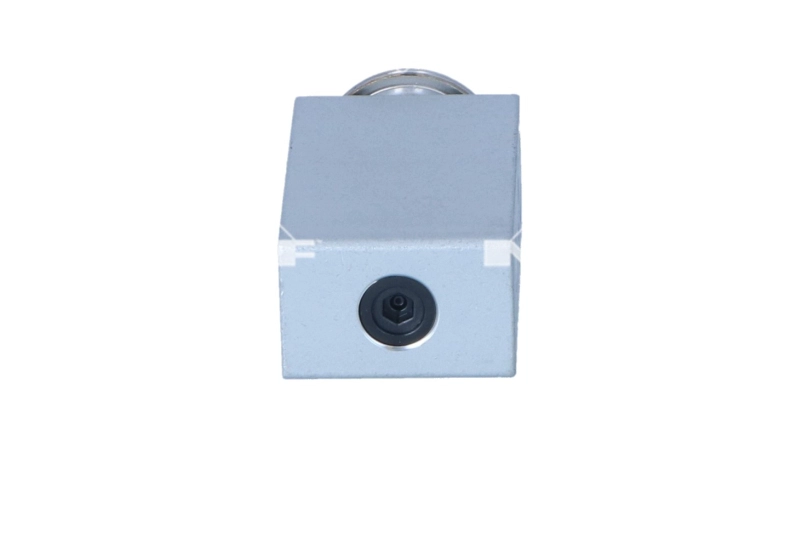 NRF 38514 - Расширительный клапан кондиционера