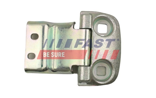 FAST FT95413 - Петля двери