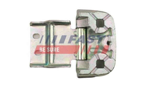 FAST FT95413 - Петля двери