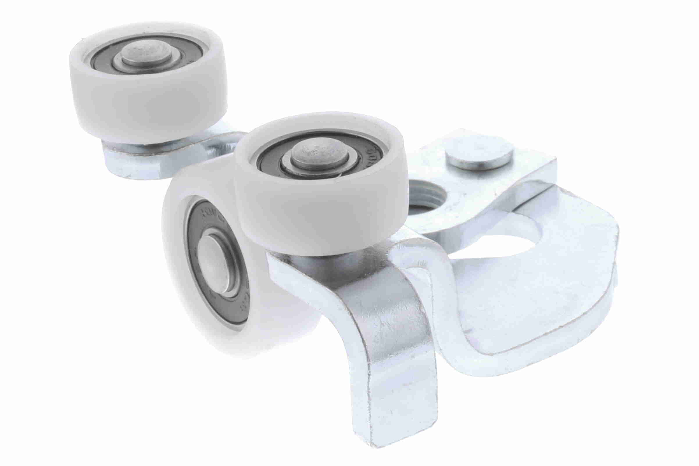 VAICO V24-0508 - Ролик сдвижной двери