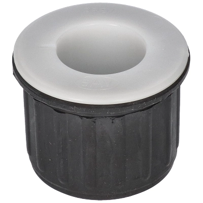 BIRTH 2200 - Сайлентблок