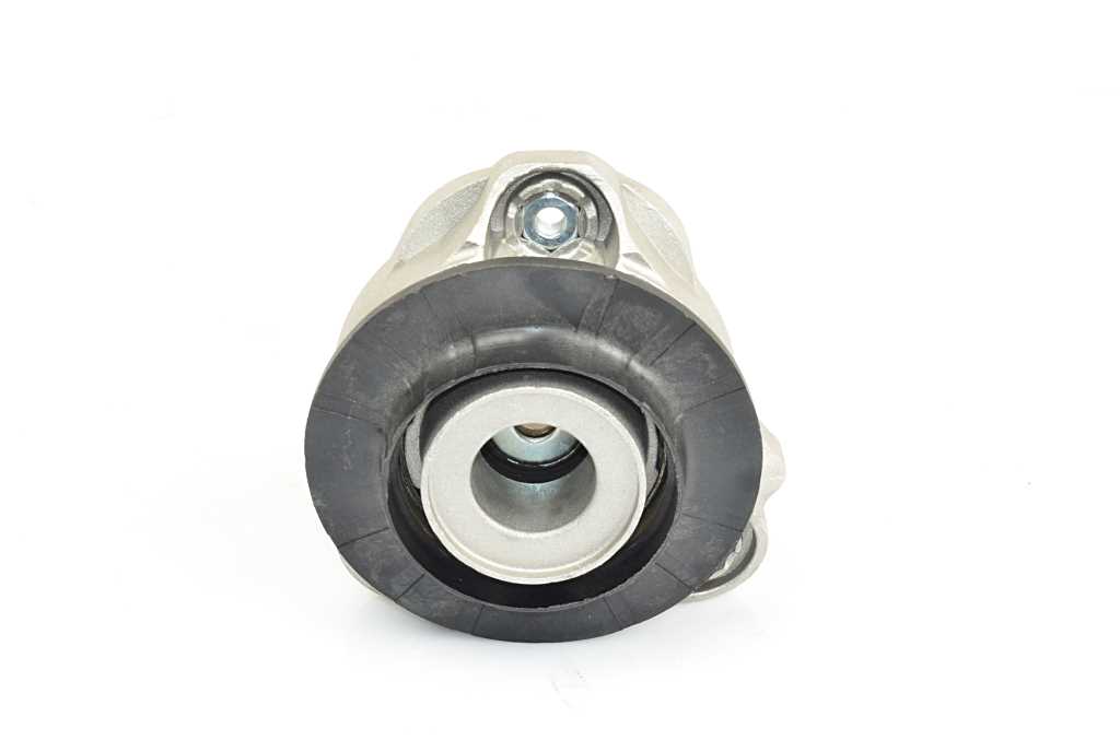 BSG BSG 25-700-020 - Опора амортизатора