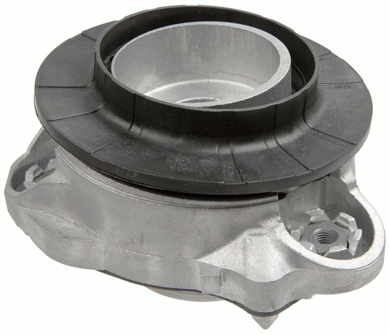 SACHS 803 168 - Опора амортизатора
