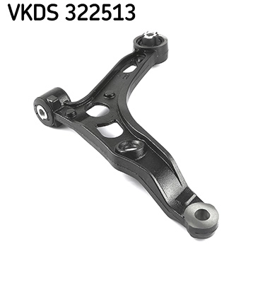 SKF VKDS 322513 - Рычаг