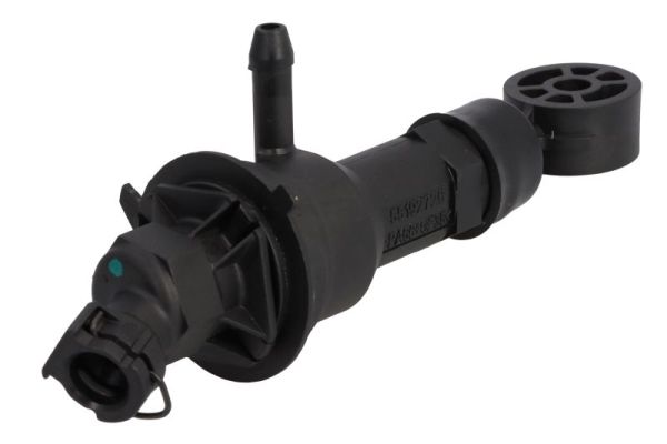 ABE F9F008ABE - Главный цилиндр сцепления